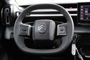 Citroen C3 Max 1.2 T