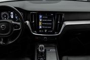 Volvo S60 B4 B R-Design aut