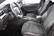 Volkswagen Arteon 2.0 TDI 4Motion R-Line DSG