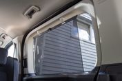 Ford Tourneo Custom L2 VA  Active