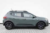 Dacia Sandero Stepway 1.0 TCe Expression