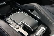 Mercedes GLE 350 de 4MATIC AMG Line