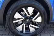 Opel Frontera GS 1.2 Turbo