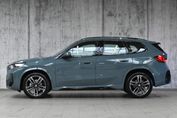 BMW X1 sDrive20d mHEV M Sport