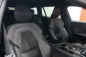 Volvo V60 B4 R-Design aut