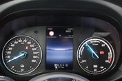 Mercedes Citan eCitan L2