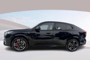 BMW X2 sDrive20i mHEV M Sport aut
