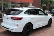 Ford Kuga ST-Line X eCVT 2.5 FHEV FWD