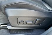 BMW X1 XDRIVE20D M Sport