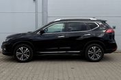 Nissan X-Trail DIG-T Tekna 2WD DCT