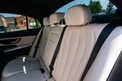 Mercedes E Klasa 220 d Avantgarde