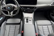 BMW Seria 3 M340i xDrive