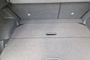 Nissan Qashqai DIG-T mHEV N-Design Xtronic