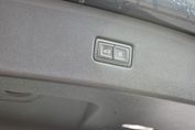 Audi Q5 40 TDI Quattro Advanced