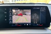BMW X1 xDrive20d M Sport