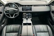 Land Rover Range Rover Evoque 2.0 D200 S