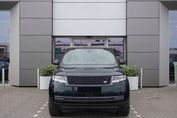 Land Rover Range Rover 4.4 V8 P530 Autobiography