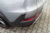 Baic Beijing 7 1.5T Luxury DCT