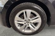 Skoda Superb 2.0 TDI DSG