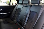 BMW Seria 3 330i M Sport