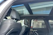 BMW X1 xDrive20d M Sport