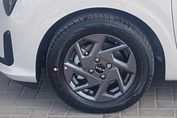 Kia Picanto 1.0 DPI L