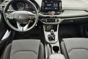 Hyundai i30 1.0 T-GDI Smart