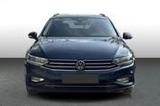 Volkswagen Passat Business 2.0 TDI EVO  DSG