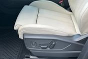 Audi Q5 TDI quattro S line