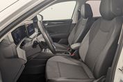 Volkswagen Tiguan LIFE PLUS 2.0 TDI DSG7