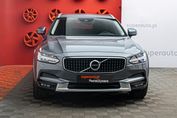 Volvo V90 Cross Country T5 AWD