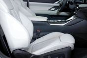 BMW Seria 4 Cabrio M440d xDrive