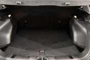 Jeep Compass 1.5 FWD DCT