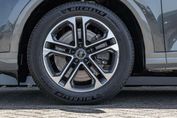 Audi Q5 TDI quattro S line