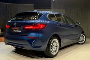 BMW Seria 1 118i Advantage