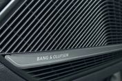 Audi A5 40 TFSI quattro Advanced S tronic