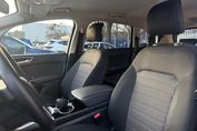 Ford S-MAX Titanium 2.0 EcoBlue  aut