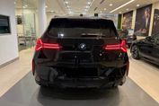 BMW X3 xDrive20d M Sport