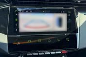 Peugeot 408 GT Exclusive S&S e-DCS6 1.2 PureTech mHEV