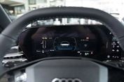 Audi A6 TFSI S line Avant