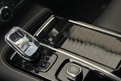 Volvo V60 T6 AWD Plug-In Hybrid Plus Dark