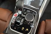 BMW Seria 3 Touring M3 Competition xDrive
