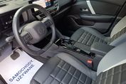 Citroen C4 X 1.2