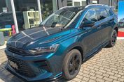 Swm G01 Pro 1.5T GDI DCT