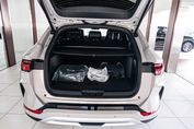 BYD Seal U DM-i Boost