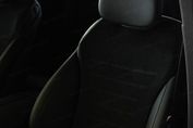 Mercedes GLC 220 d 4-Matic AMG Line