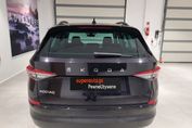 Skoda Kodiaq 1.5 TSI ACT 4x2 Ambition DSG