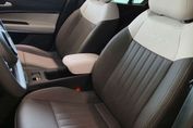 Fiat 600 La Prima 1.2 Hybrid