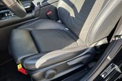 Mercedes GLB 200