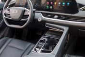 Bestune B70 1.5T Business DCT